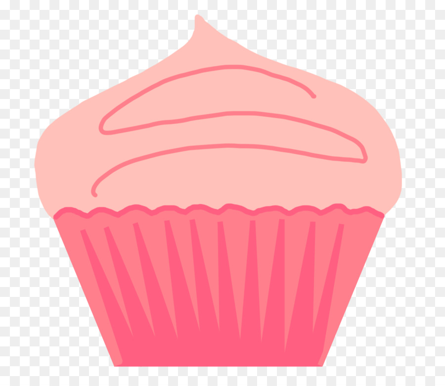 Cupcake Frosting & Icing Drawing Clip art - Cupcake Graphics png download - 1500*1300 - Free Transparent Cupcake png Download.