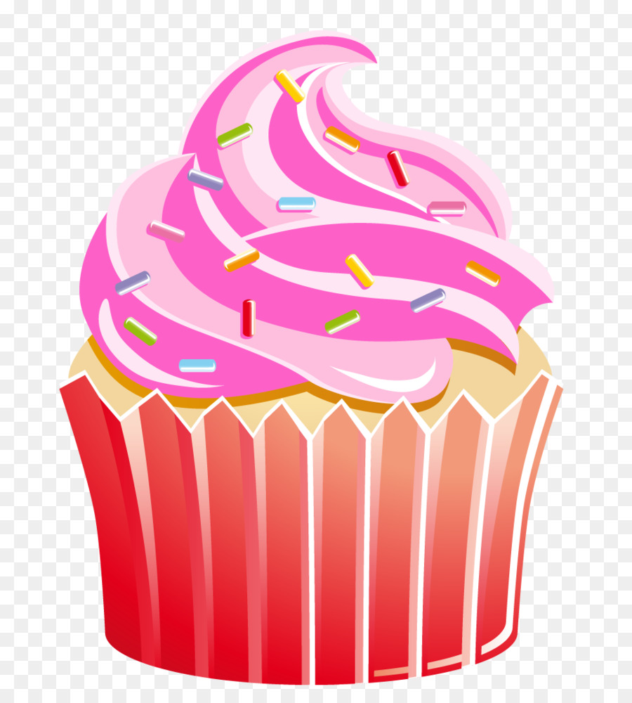 Cupcake Birthday cake Muffin Clip art - Cup Cake Cliparts png download - 807*989 - Free Transparent Cupcake png Download.