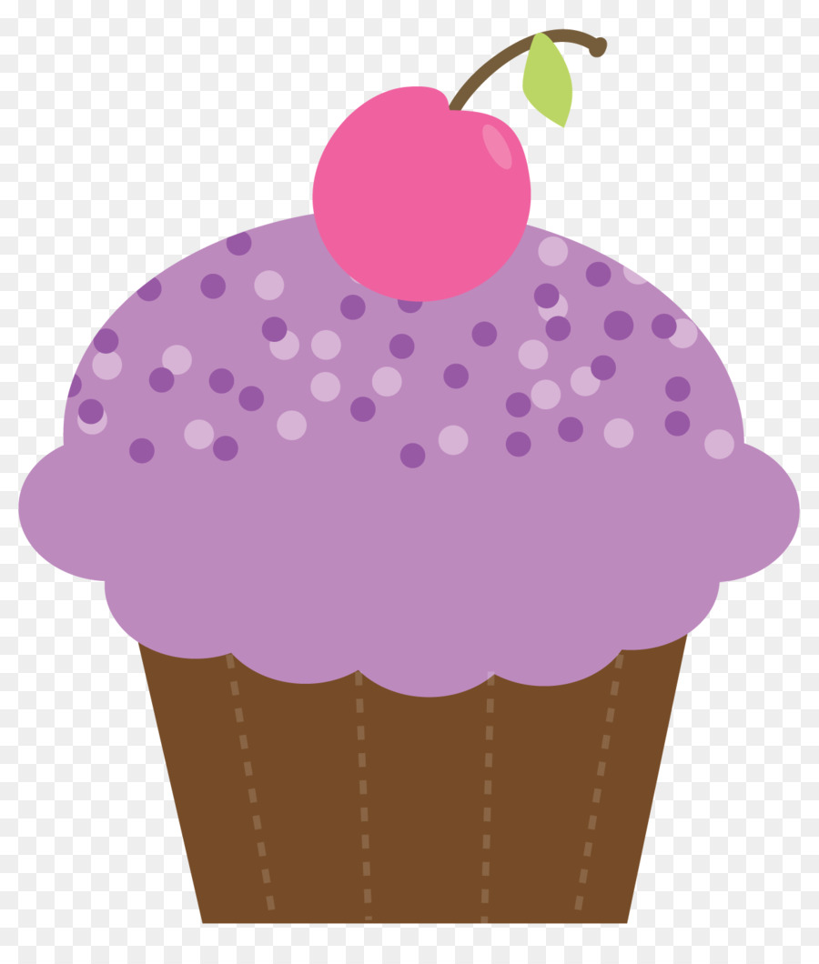 Cupcake Birthday cake Icing Clip art - Cute Cupcakes Cliparts png download - 1250*1458 - Free Transparent Cupcake png Download.