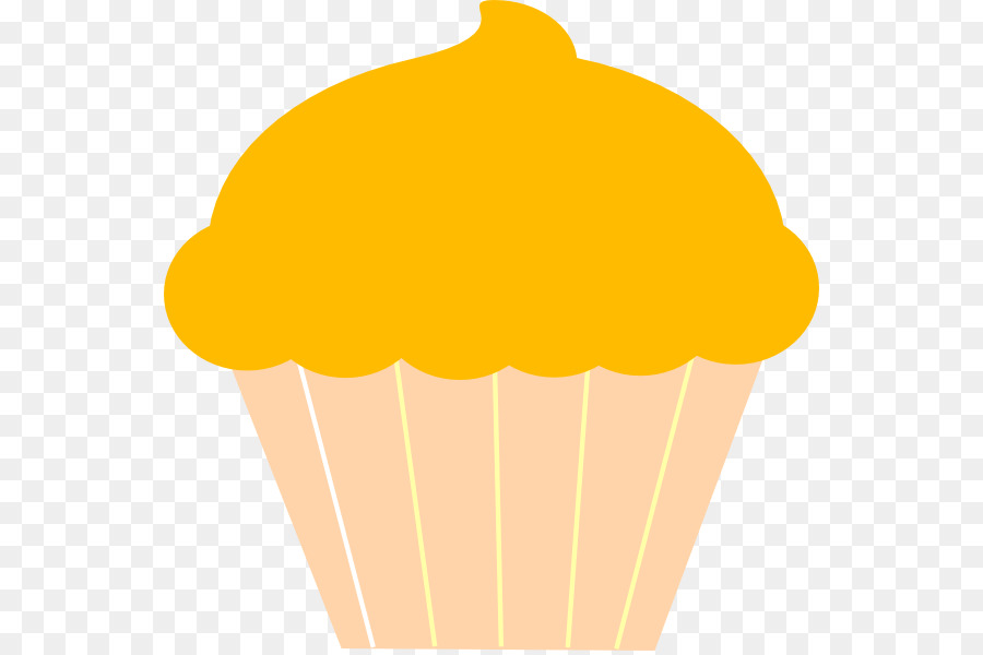 Cupcake Royalty-free Muffin Clip art - cupcakes clipart png download - 600*596 - Free Transparent Cupcake png Download.