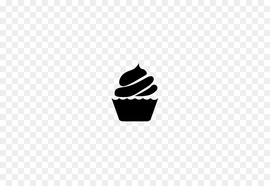 Cupcake Chocolate brownie Rocky road Frosting & Icing Red velvet cake - cup cake png download - 614*614 - Free Transparent Cupcake png Download.