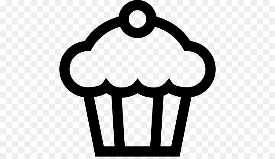 Cupcake Bakery Cream Muffin Fruitcake - cup cake png download - 512*512 - Free Transparent Cupcake png Download.