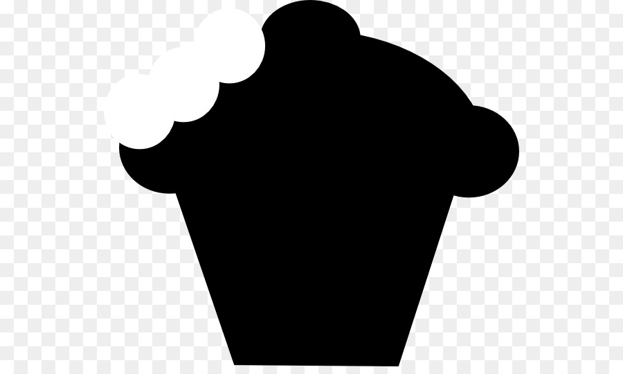 Cupcake Muffin Frosting & Icing Drawing Clip art - into vector png download - 600*529 - Free Transparent Cupcake png Download.