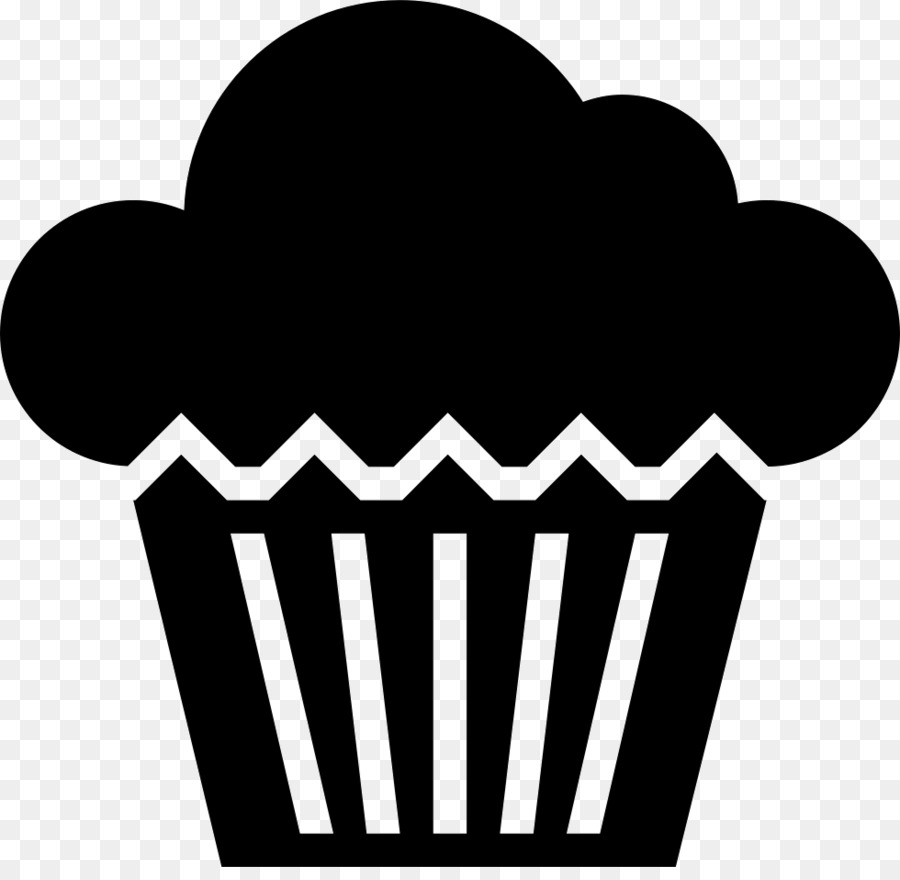 Birthday cake Muffin Cupcake Wedding cake - cup cake png download - 980*944 - Free Transparent Birthday Cake png Download.