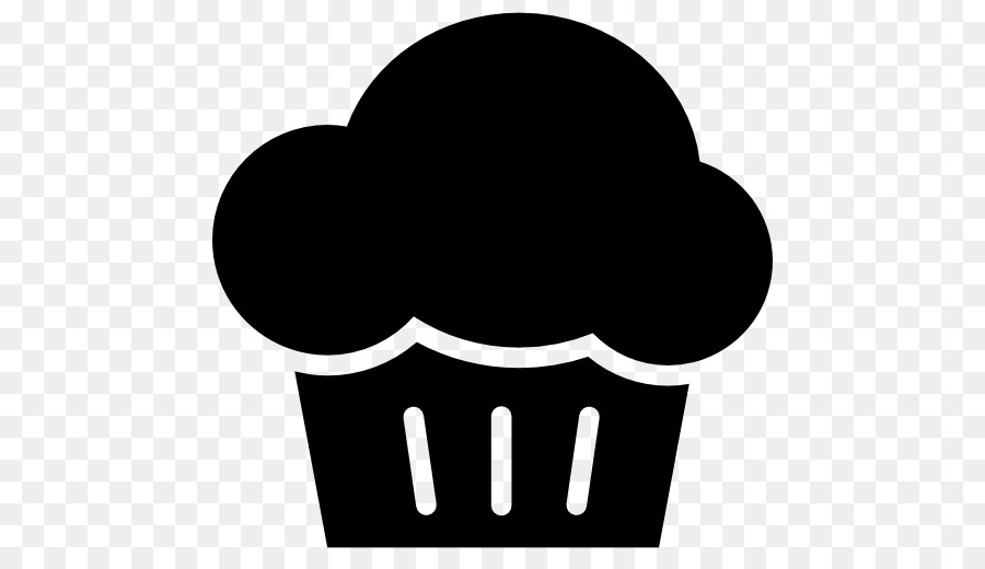 Cupcake Ginataan Muffin Dessert Cream - desserts png download - 512*512 - Free Transparent Cupcake png Download.