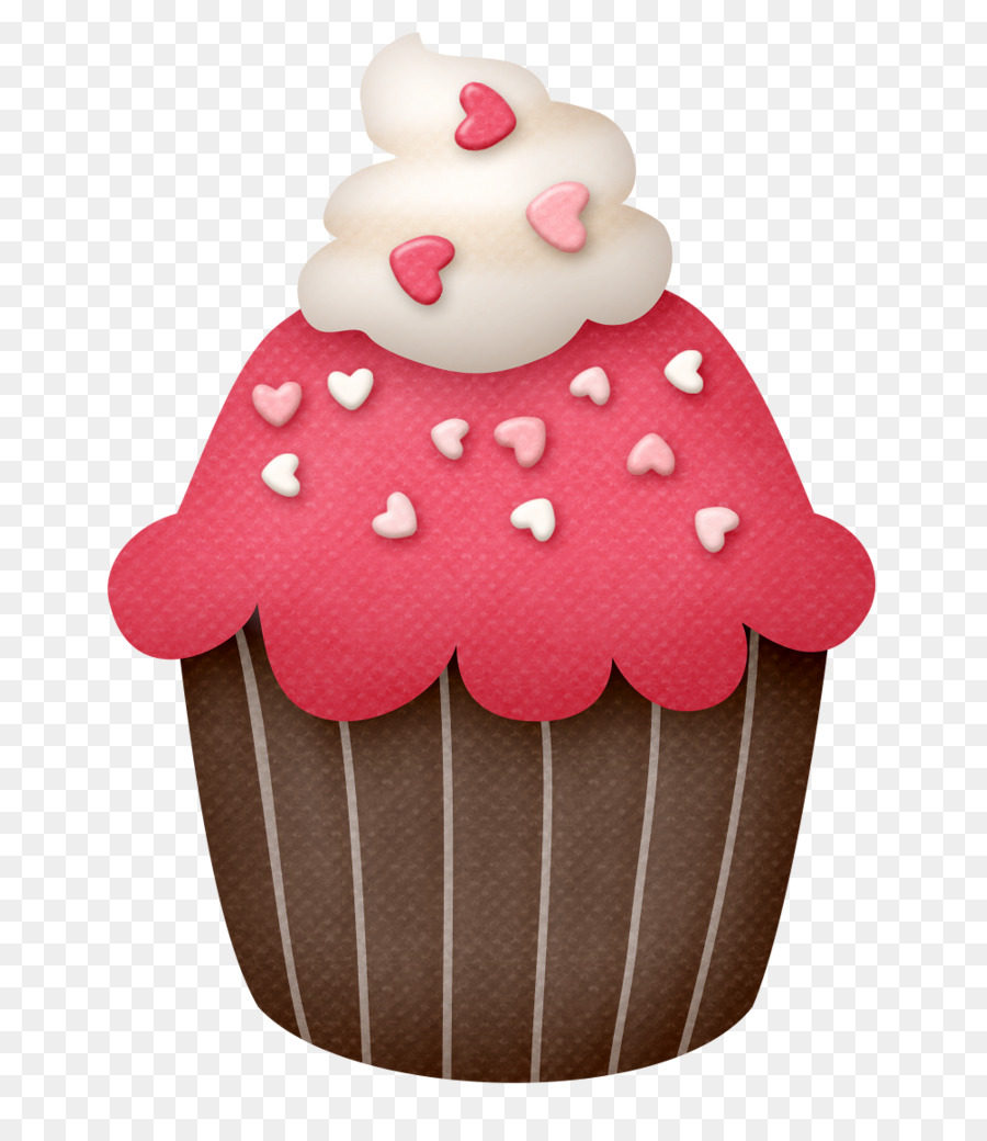 Cupcake Muffin Tart Birthday cake - cake png download - 786*1024 - Free Transparent Cupcake png Download.