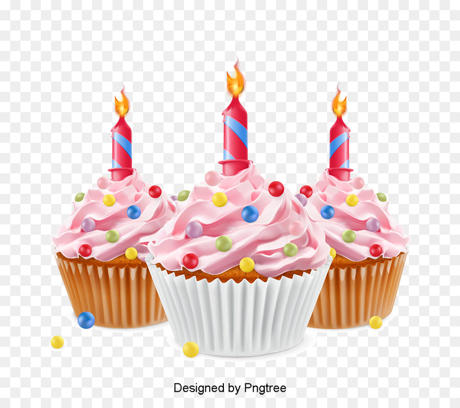 Cupcake Birthday cake Portable Network Graphics Image - cake png download - 800*800 - Free Transparent Cupcake png Download.
