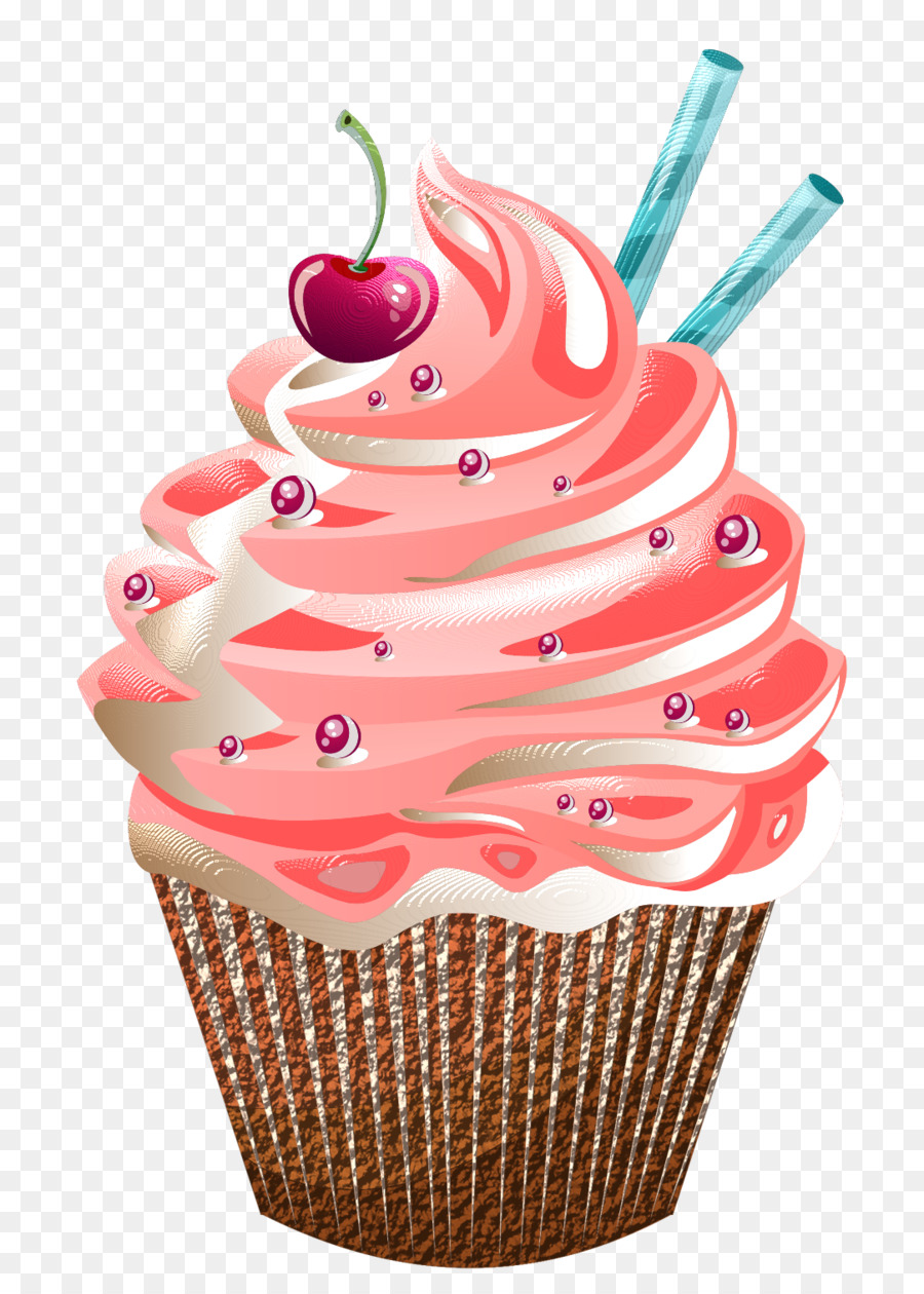 Cupcake Cakes Bakery Clip art - cake png download - 1083*1500 - Free Transparent Cupcake png Download.