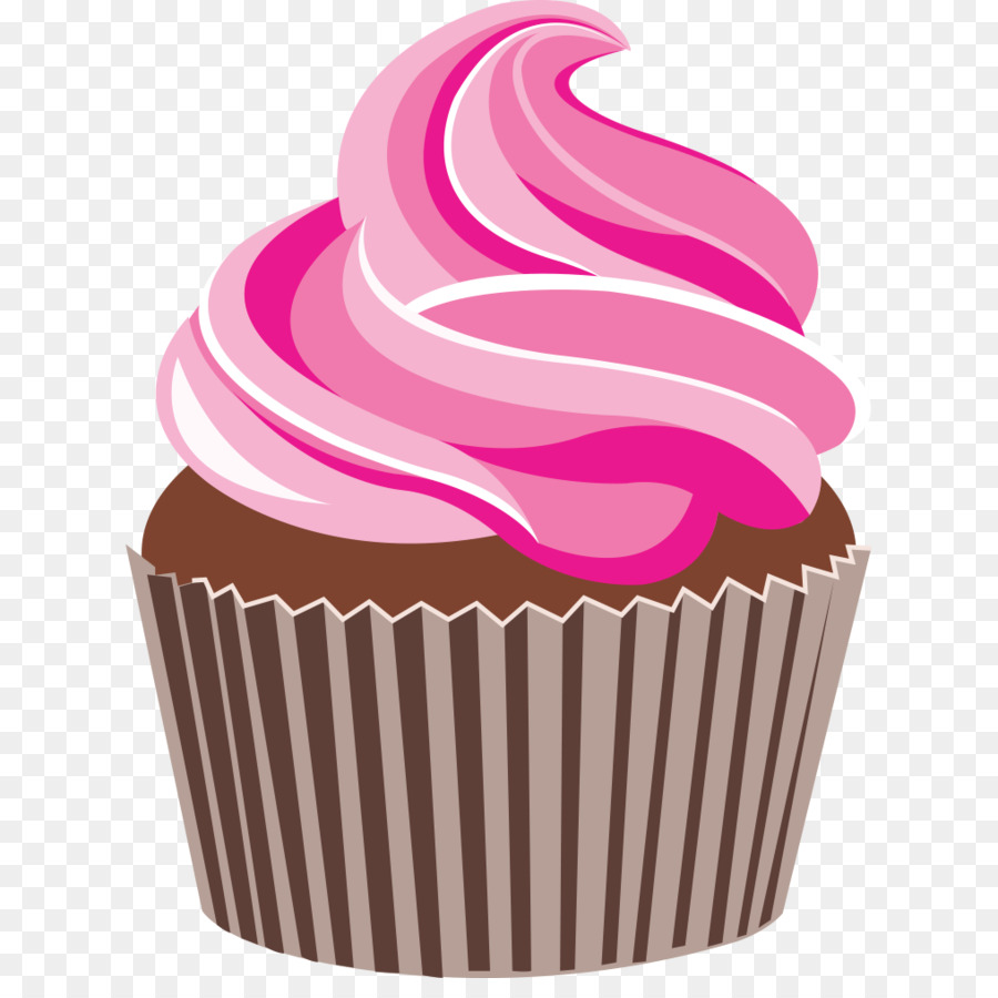 Cupcake Frosting & Icing Logo - cup cake png download - 1016*996 - Free Transparent Cupcake png Download.