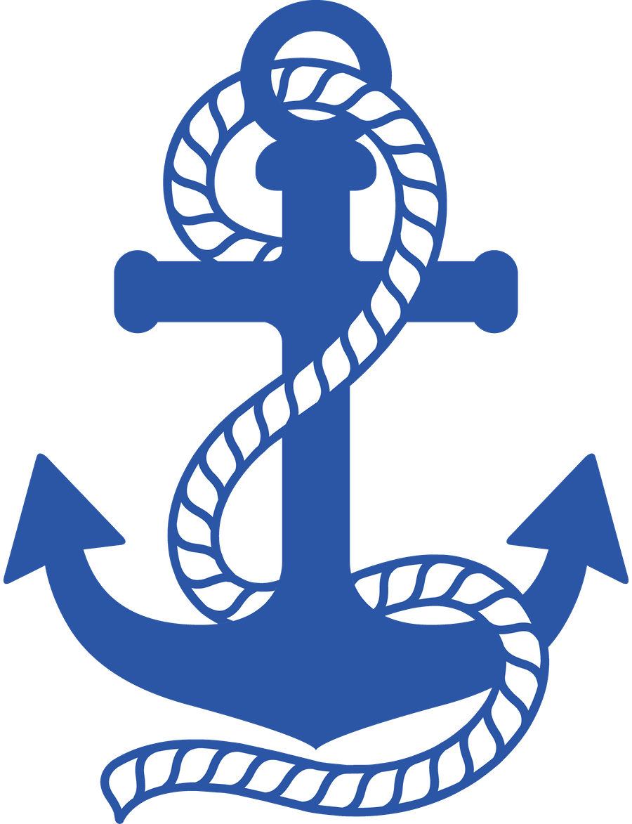 Anchor Clip art - others png download - 900*1173 - Free Transparent ...