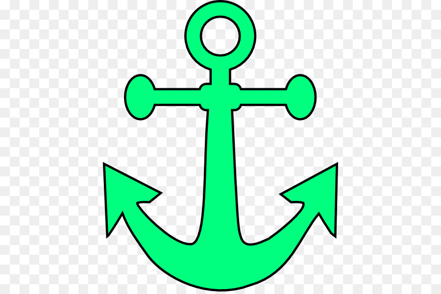 Free content Anchor Website Clip art - Fancy Anchor Cliparts png download - 480*595 - Free Transparent Free Content png Download.