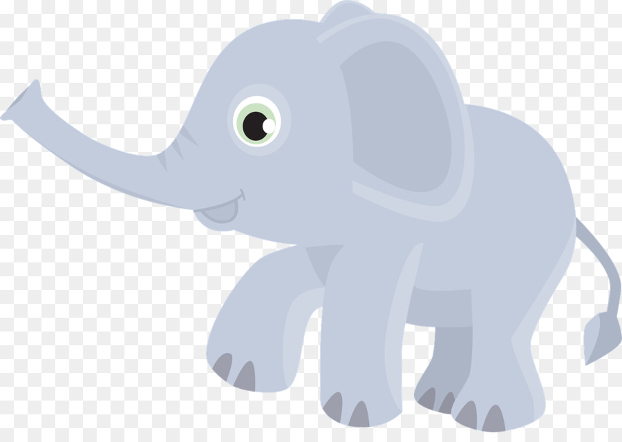 Elephant Drawing - cute elephant png download - 1280*890 - Free Transparent Elephant png Download.