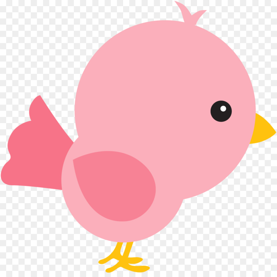 Duck Bird Clip art Drawing Chicken - cute bird png download - 1094*1080 - Free Transparent Duck png Download.