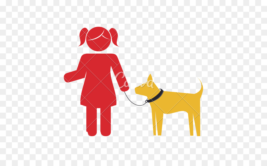Shopping cart Computer Icons - cute dog png download - 550*550 - Free Transparent Shopping png Download.