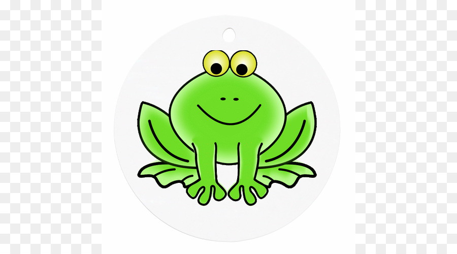 Frog Animation Cartoon Clip art - Cute Frog Pictures png download - 500*500 - Free Transparent Frog png Download.