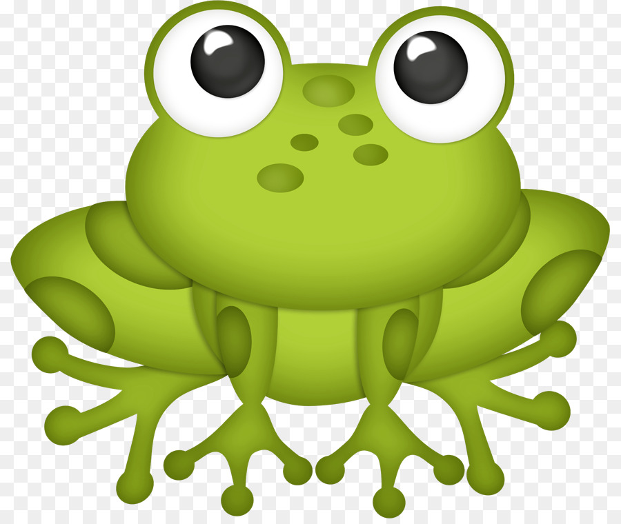 Frog Drawing Clip art - frog png download - 869*752 - Free Transparent Frog png Download.