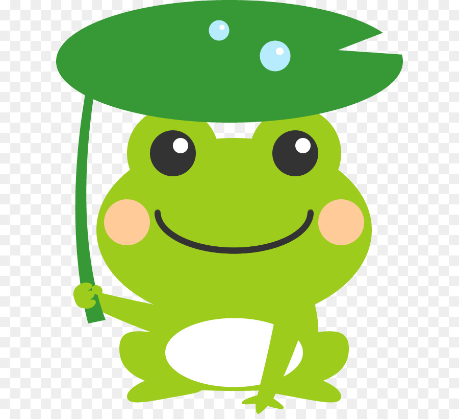 Frog Download ?(???) Cartoon - frog png download - 810*810 - Free Transparent Frog png Download.