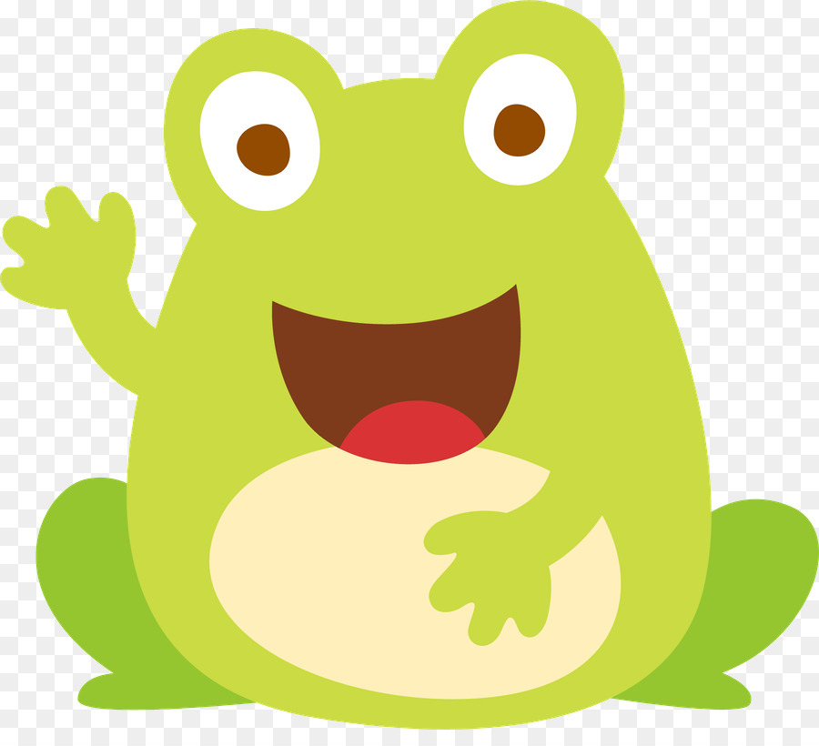 Frog Clip art Openclipart Free content Portable Network Graphics - frog png download - 900*802 - Free Transparent Frog png Download.