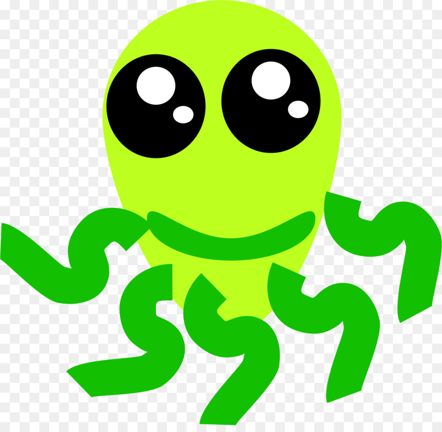 Windows Metafile Tree frog Clip art - cute cartoon octopus png download - 1456*1401 - Free Transparent Windows Metafile png Download.