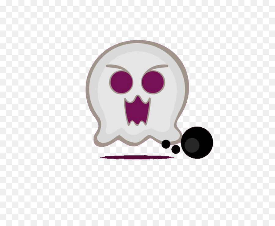 Halloween Adobe Illustrator - Cute little ghost png download - 916*736 - Free Transparent Halloween  png Download.