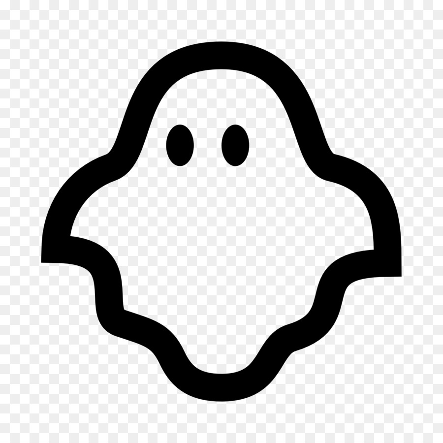 Computer Icons Installation Ghost Blog - Ghost png download - 1600*1600 - Free Transparent Computer Icons png Download.