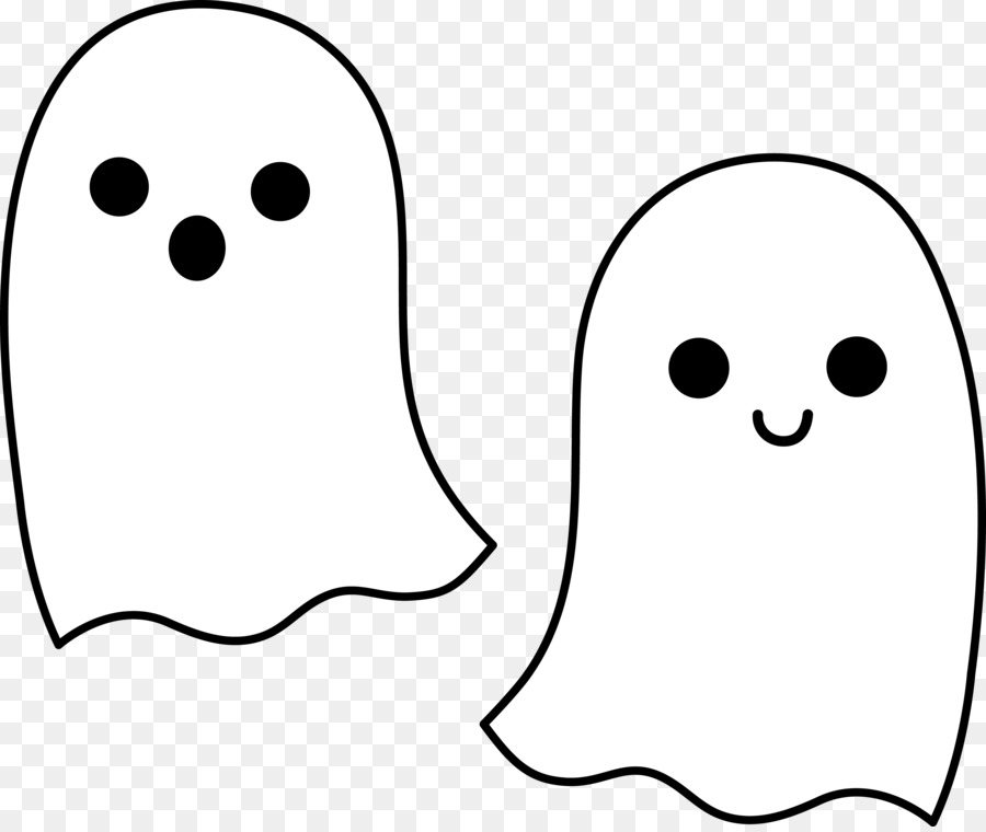 Vector Illustration in Doodle Style. Small Ghost. Simple Drawing on the  Theme of Halloween, a Cute Ghost Stock Illustration - Illustration of  horror, night: 206474232