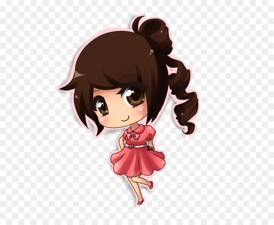 Spanish Good Woman Clothing Idea - cute girls png download - 640*730 - Free Transparent  png Download.