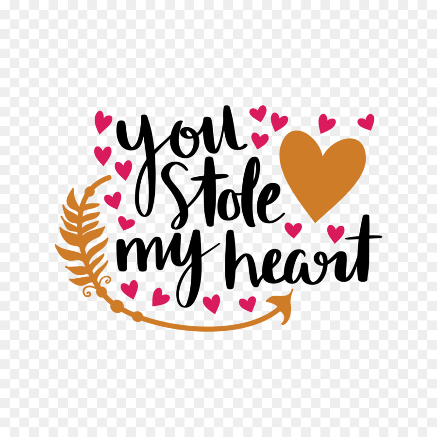Cricut Love Logo Silhouette Pillow - kick start my heart tabs png download - 1024*1024 - Free Transparent Cricut png Download.
