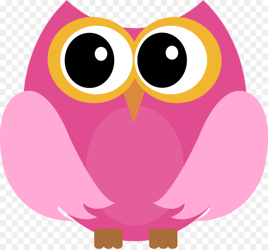 Little Owl Bird Clip art - cartoon cute owl vector material free download png download - 2925*2716 - Free Transparent Owl png Download.