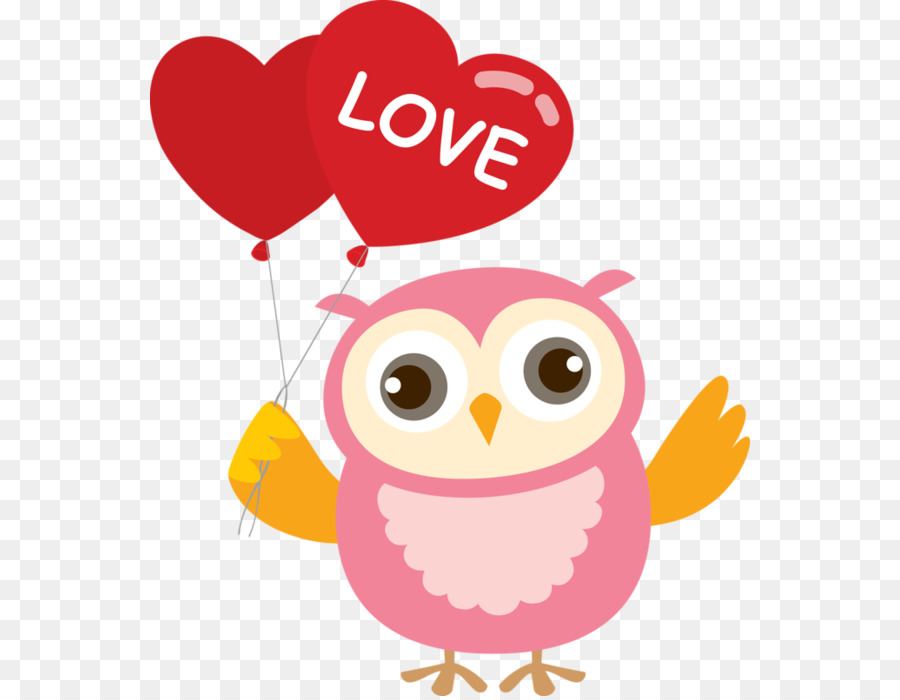 Little Owl - Cute owl png download - 600*696 - Free Transparent Owl png Download.