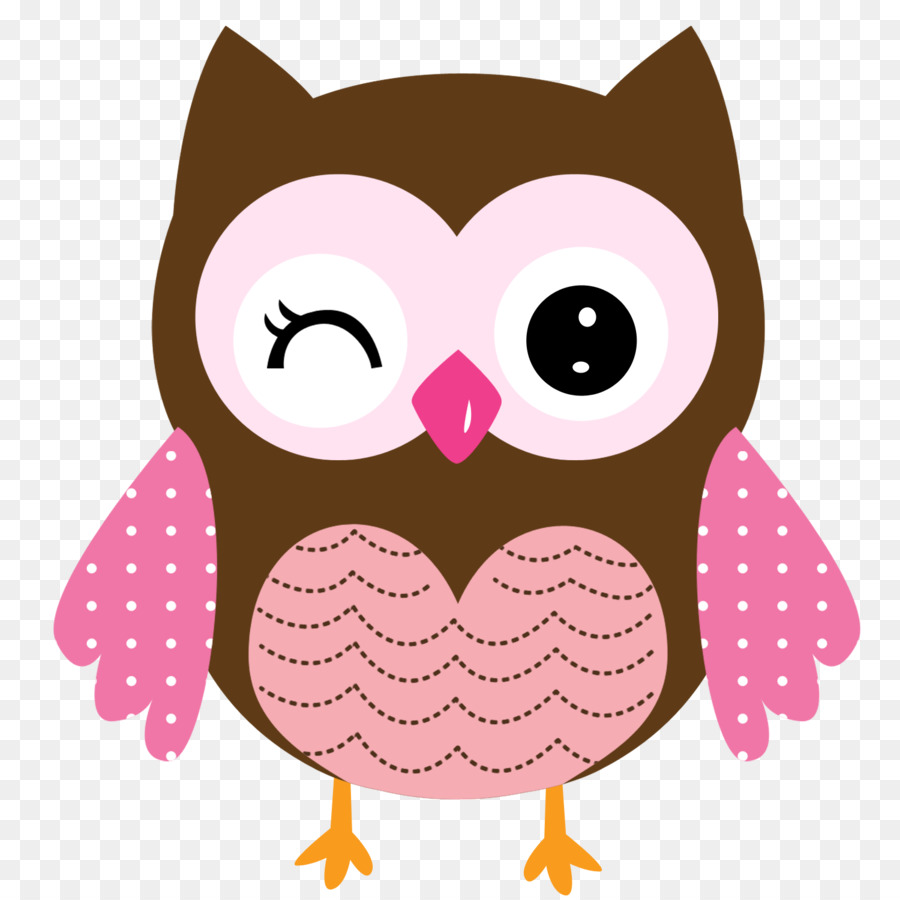 Owl Desktop Wallpaper Clip art - cute owl png download - 1500*1500 - Free Transparent Owl png Download.