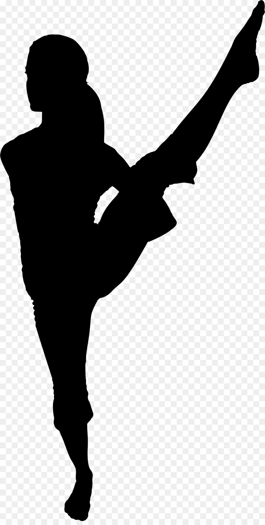 Silhouette Clip art - Yoga png download - 1184*2324 - Free Transparent Silhouette png Download.