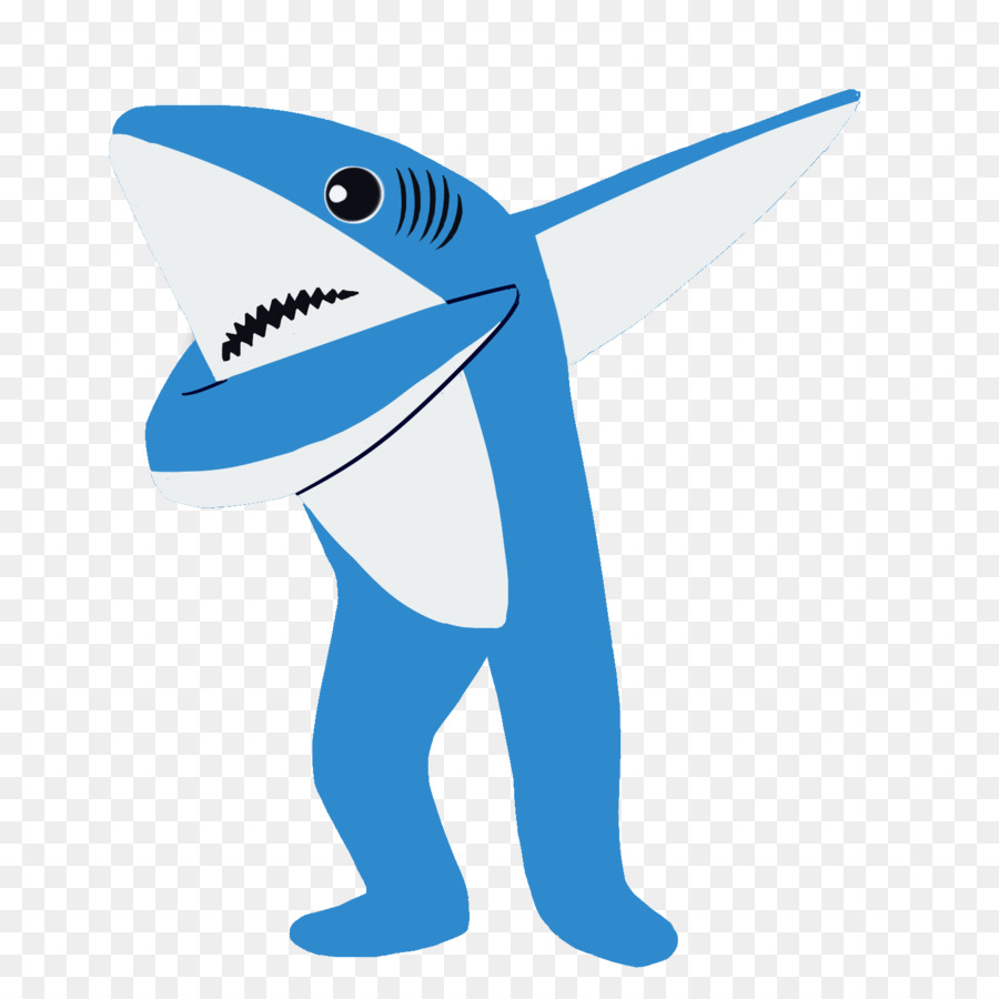 Super Bowl XLIX Halftime Show Shark fin soup Great white shark - sharks png download - 1500*1500 - Free Transparent Super Bowl Xlix png Download.