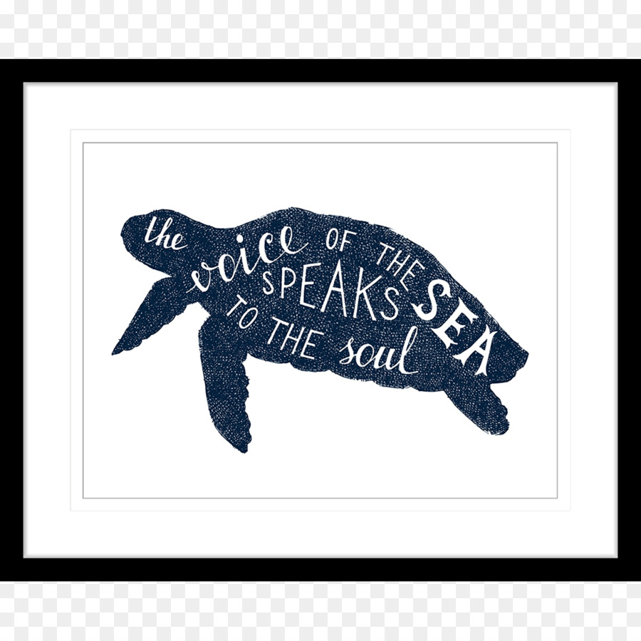 Sea turtle Silhouette - turtle png download - 1000*1000 - Free Transparent Sea Turtle png Download.