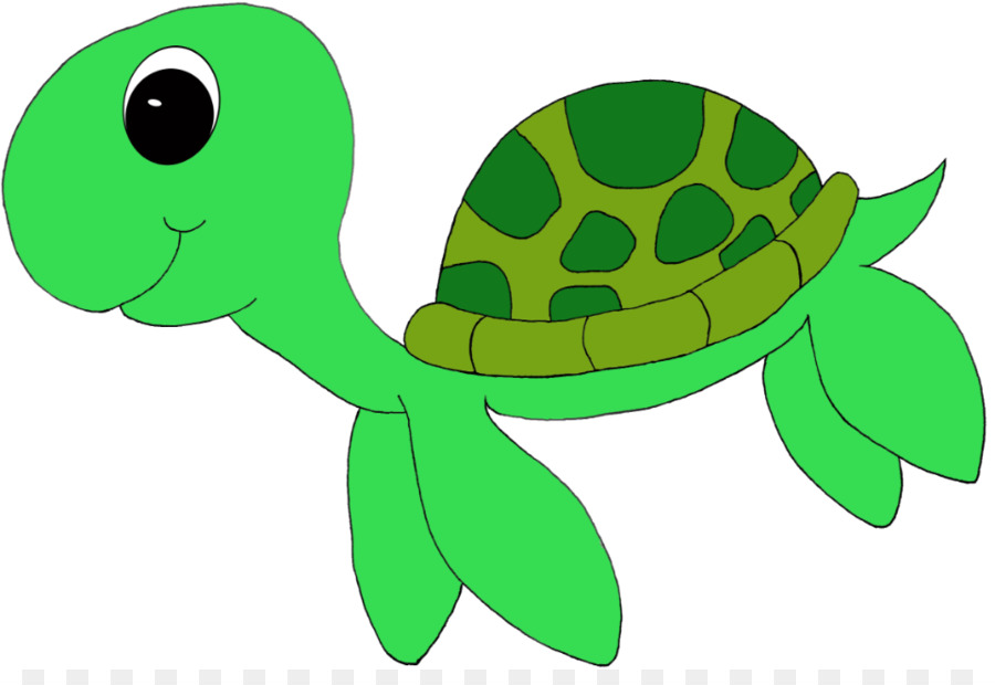 Green sea turtle Leatherback sea turtle Clip art - Turtle School Cliparts png download - 961*647 - Free Transparent Turtle png Download.