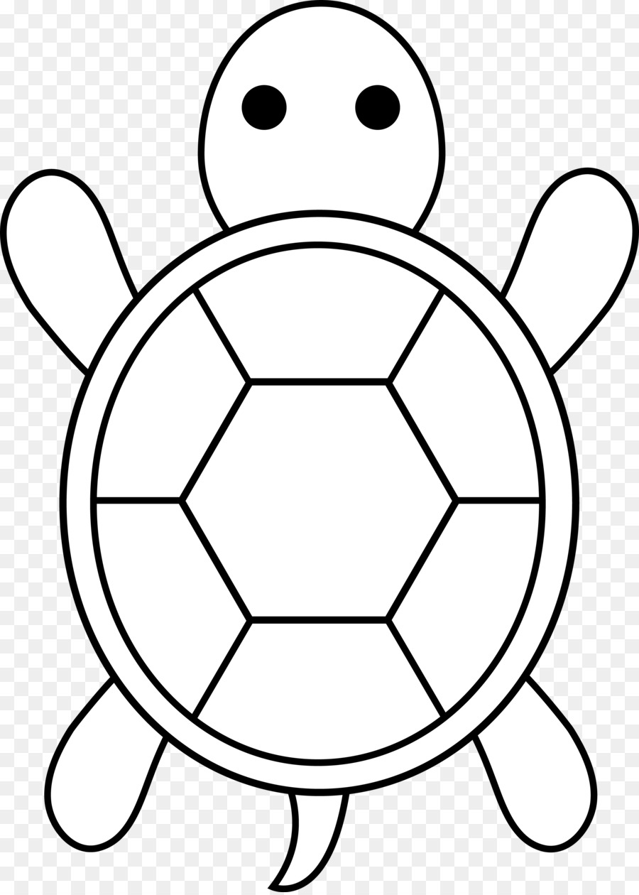 Sea turtle Free content Clip art - Cartoon Baby Drawings png download - 5178*7226 - Free Transparent Turtle png Download.