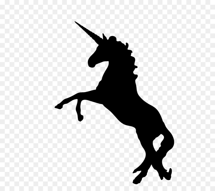 Unicorn Black and white Coloring book Clip art - unicorn png download - 677*800 - Free Transparent Unicorn png Download.