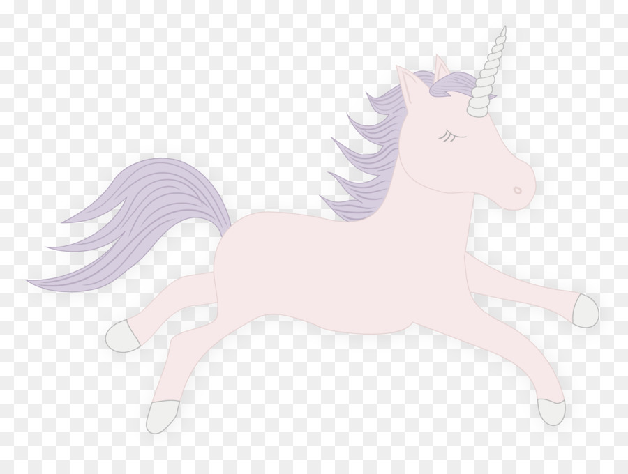 Unicorn Cartoon Pack animal Yonni Meyer - cute unicorn face png download - 1709*1260 - Free Transparent Unicorn png Download.