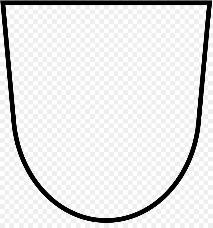 Coat of arms Escutcheon Shield Template Clip art - shield png download - 2000*2089 - Free Transparent Coat Of Arms png Download.