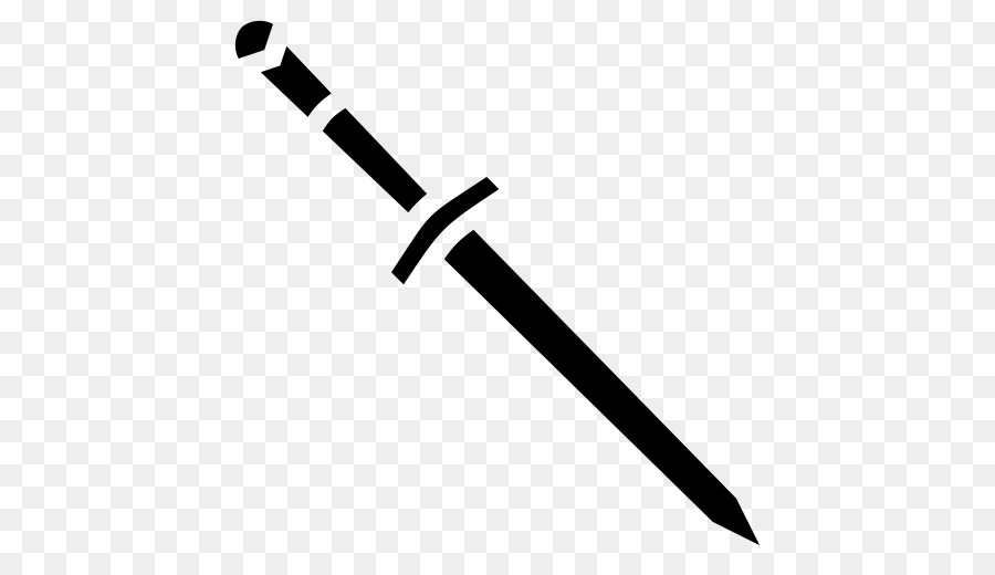 Weapon Dagger Sword - battle png download - 512*512 - Free Transparent Weapon png Download.