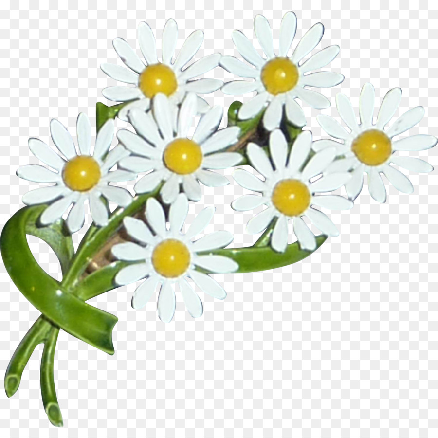 Common daisy Flower bouquet Clip art - daisy png download - 1490*1490 - Free Transparent Common Daisy png Download.