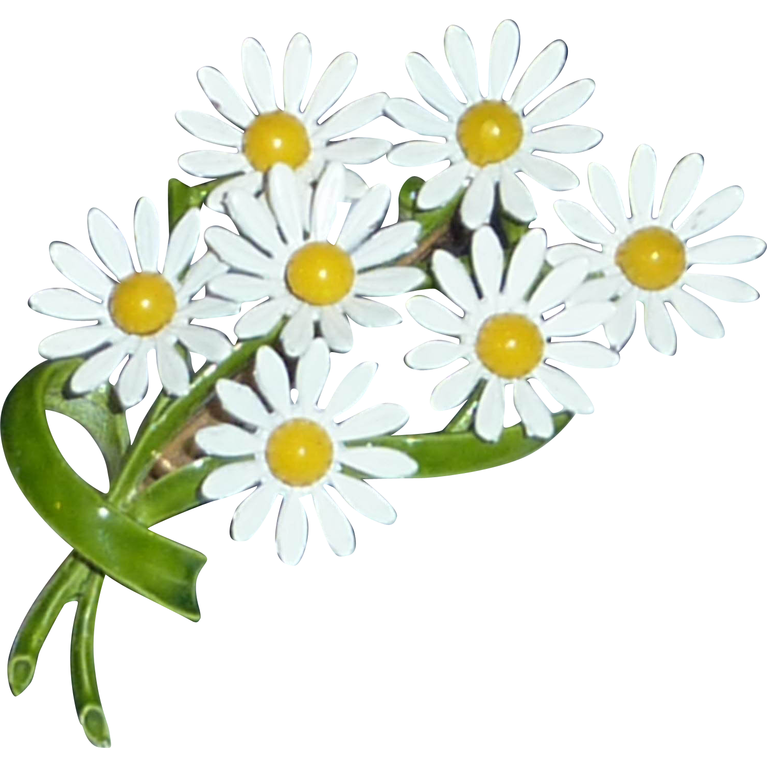 Albums 93+ Pictures Free Daisy Flower Clip Art Full HD, 2k, 4k 10/2023