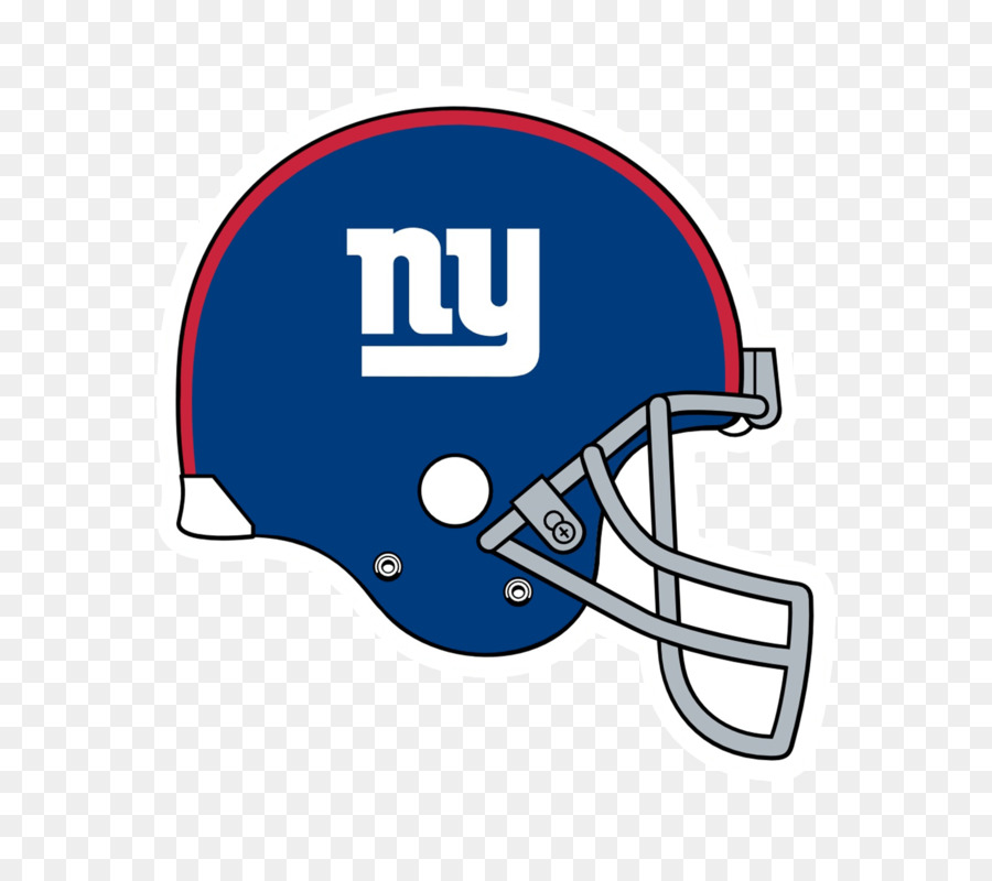 New York Giants NFL Dallas Cowboys New Orleans Saints New England Patriots - new york giants png download - 1600*1400 - Free Transparent New York Giants png Download.
