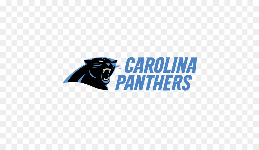 Carolina Panthers New Orleans Saints Decal Dallas Cowboys NFL - NFL png download - 512*512 - Free Transparent Carolina Panthers png Download.