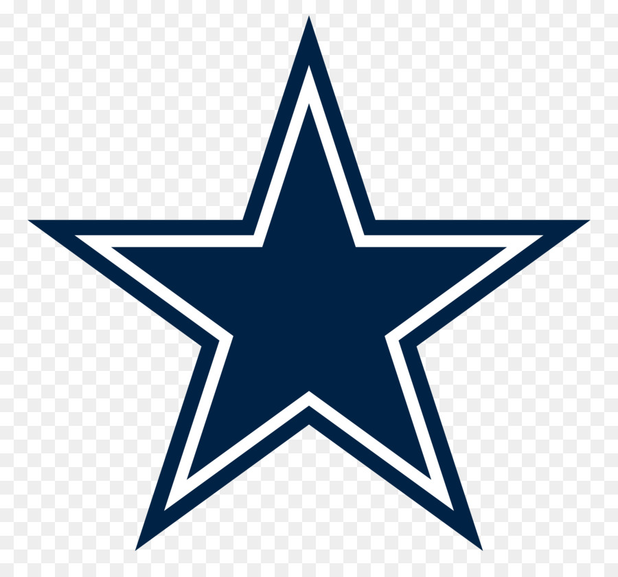 Dallas Cowboys San Francisco 49ers NFL Seattle Seahawks Philadelphia Eagles - star png download - 2400*2200 - Free Transparent Dallas Cowboys png Download.