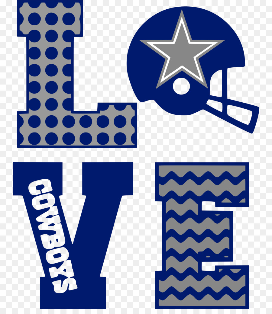 Dallas Cowboys Carolina Panthers Super Bowl XII American football - cowboy banner png download - 816*1024 - Free Transparent Dallas Cowboys png Download.