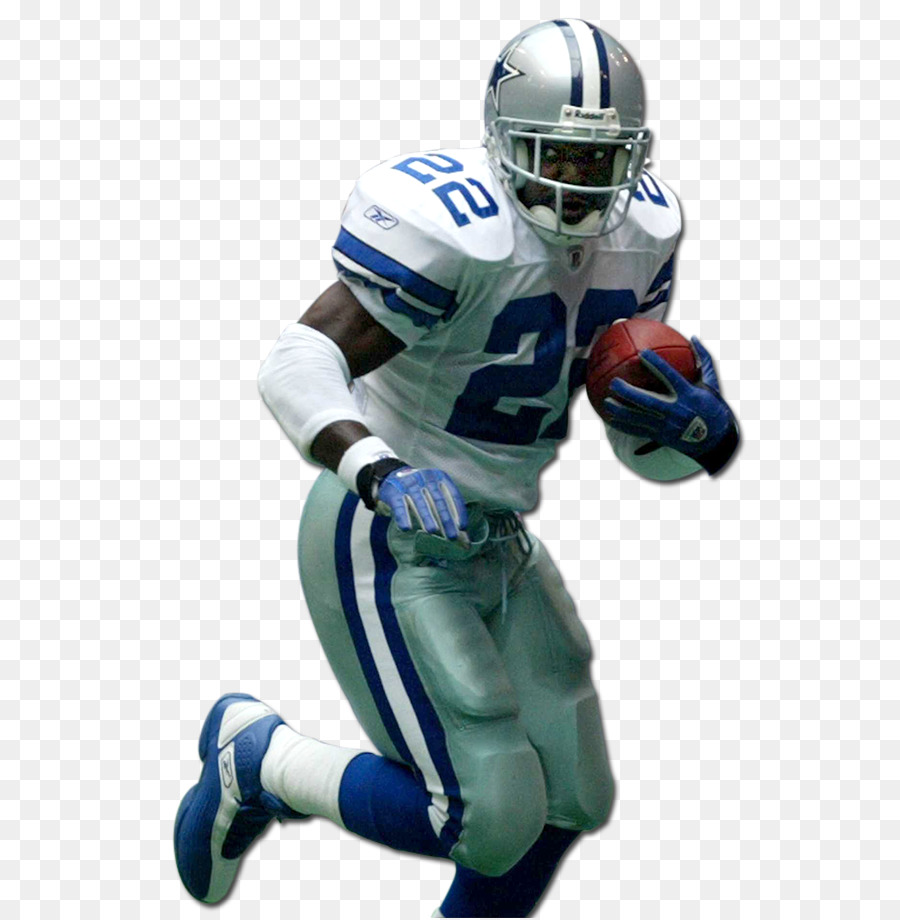 Dallas Cowboys American Football Protective Gear NFL Canadian football - will smith png download - 600*918 - Free Transparent Dallas Cowboys png Download.