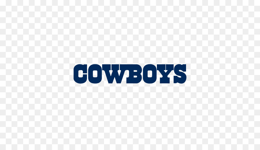 Dallas Cowboys NFL Buffalo Bills Cleveland Browns Detroit Lions - dallas cowboys football png download - 512*512 - Free Transparent Dallas Cowboys png Download.