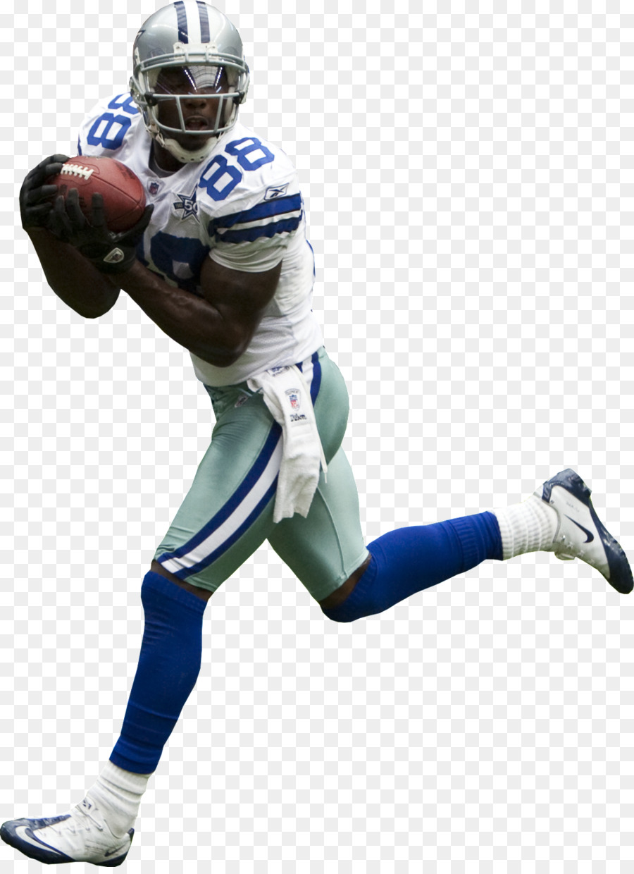 Dallas Cowboys NFL American Football Protective Gear Team sport - NFL png download - 1170*1599 - Free Transparent Dallas Cowboys png Download.