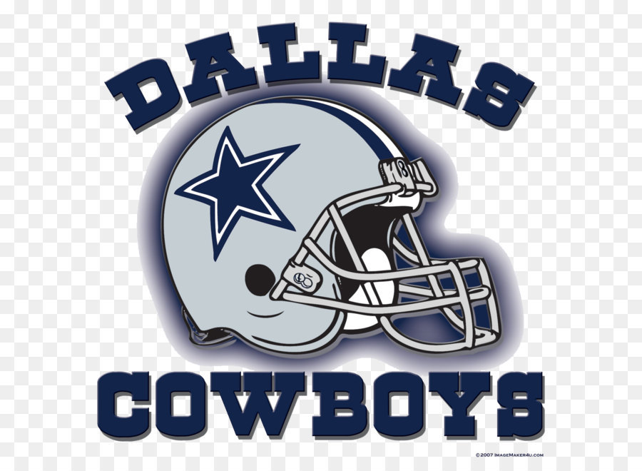 Dallas Cowboys AT&T Stadium NFL National Football League Playoffs - Dallas Cowboys Png Clipart png download - 1200*1200 - Free Transparent Dallas png Download.